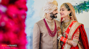 Shanti Banaras launches online studio