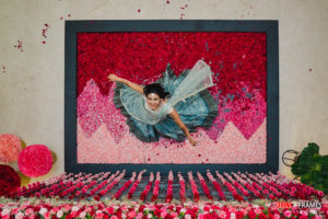 Shanti Banaras launches online studio