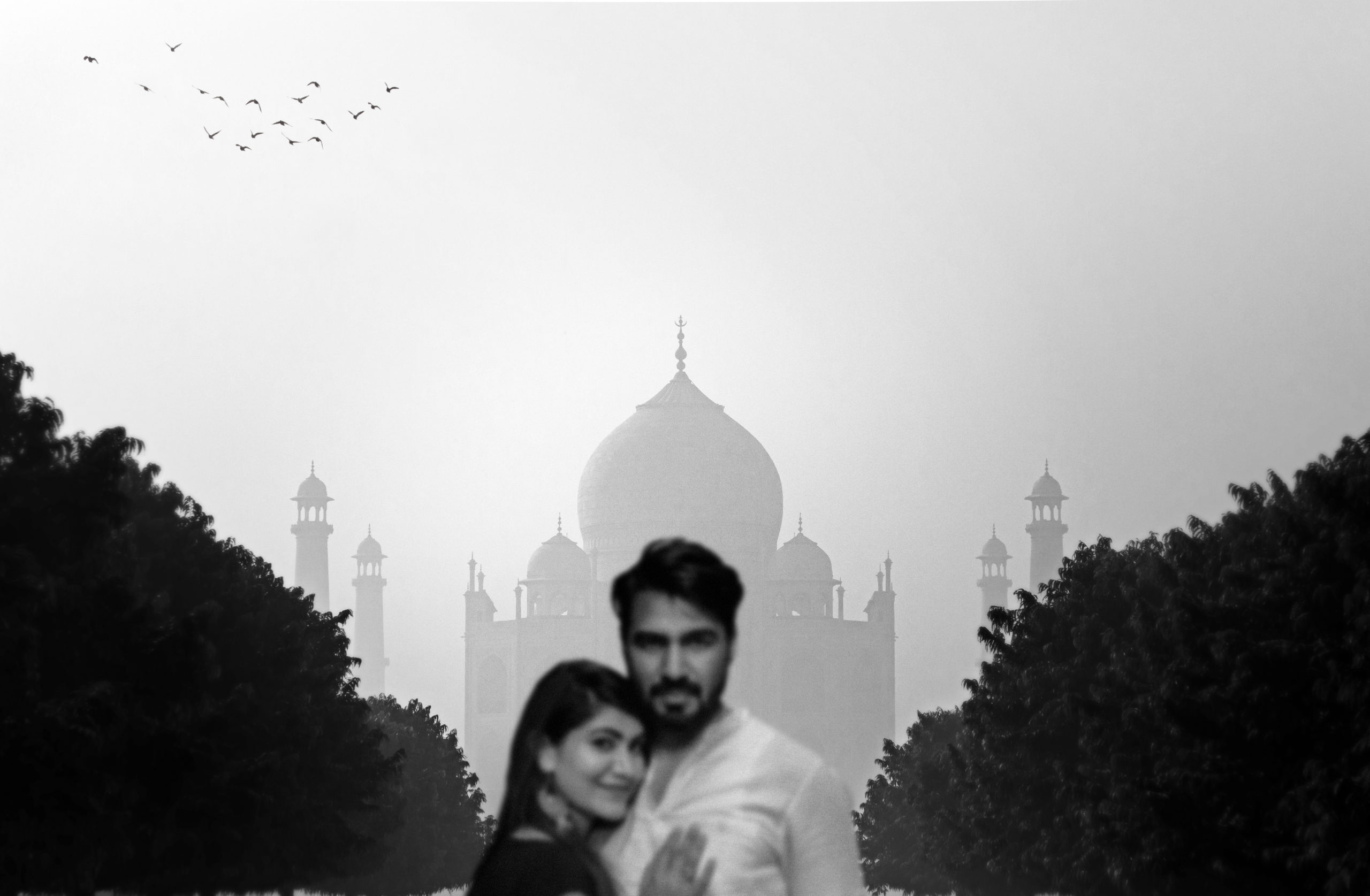 Shanti Banaras launches online studio